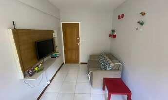 Imagem: Apartamento 2 quartos na Barra