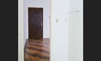 Imagem 7: PORTO ALEGRE - Apartamento Padrão - FARROUPILHA