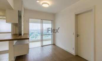 Imagem 3: Apartamento, Campo Belo - São Paulo