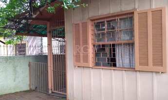 Imagem 3: Terreno medindo 6,60 x 25,50 no bairro Medianeira