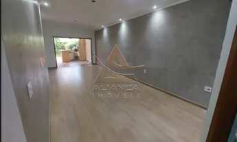 Imagem 7: Casa - Ribeirão Preto - Alto da Boa Vista