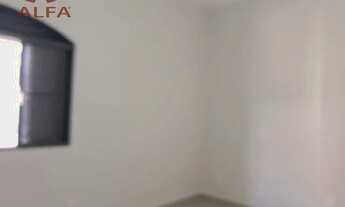 Imagem 2: Casa com 3 dormitórios para alugar, 100 m² por R$ 2.390,00/mês - Jardim Soraia - São José