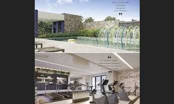 Imagem 3: Apartamento com 3 dormitórios à venda, 165 m² - Jardim - Santo André/SP