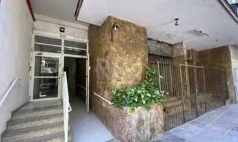 Imagem 3: Apartamento JK em Centro Histórico