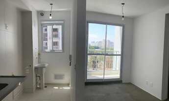 Imagem 1: Apartamento com 2 dormitórios à venda, 52 m² - Rudge Ramos - São Bernardo do Campo/SP