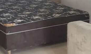 Imagem 4: Alugo kit Net Quarto com aluguel por R$800 /mês