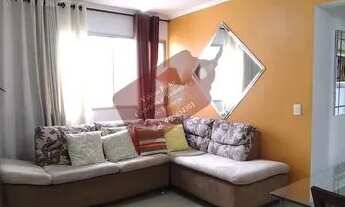 Imagem: Apartamento para Locação em São Paulo