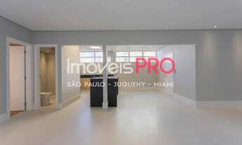 Imagem 6: Apartamento 169m² 3 dormitórios para Venda na Cerqueira César