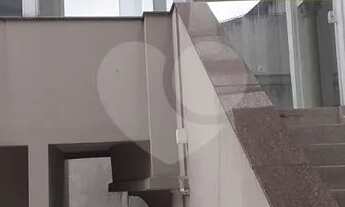 Imagem: Casa comercial para alugar em Santana SP