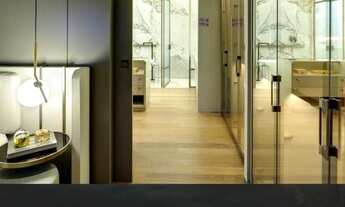 Imagem 4: APARTAMENTO À VENDA EM CONSTRUÇÃO , VENDO ÁGIO R$ 7500000