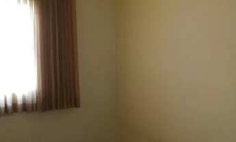 Imagem 5: LOCAÇÃO Casa com 3 dormitórios