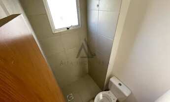 Imagem 7: Aluguel Apartamento 2 Quartos em Chacara Parreiral