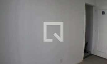 Imagem 5: Apartamento para Aluguel - Taquara, 2 Quartos, 48 m2