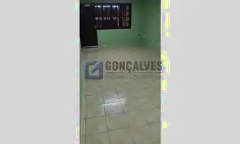 Imagem 3: SAO BERNARDO DO CAMPO - Residential / Home - VILA MARCHI