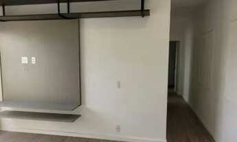 Imagem 2: APARTAMENTO - ORTIZES - SP