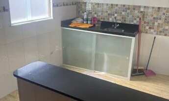 Imagem 4: Casa Para Alugar