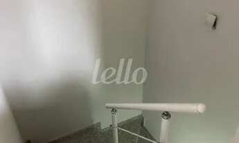 Imagem 3: São Paulo - Casa Padrão - Mooca