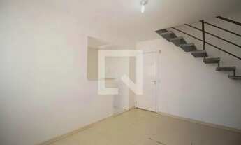 Imagem 2: Apartamento para Aluguel - Negrão de Lima, 2 Quartos, 139 m2