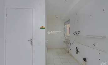 Imagem 5: CANOAS - Apartamento Padrão - Moinhos de Vento