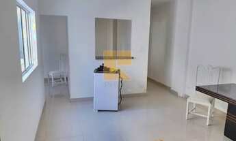 Imagem 3: Apartamento, Bom Retiro - São Paulo