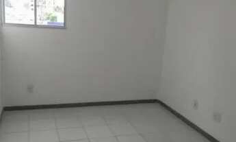 Imagem 5: Apartamento locação Catolé- Campina Grande - PB<br>Residencial Juracy Rolim 89m² &lt