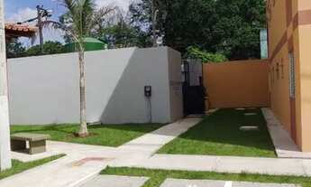 Imagem 4: APARTAMENTO PRIMEIRA MORADIA