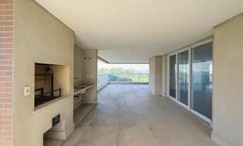 Imagem 5: SãO PAULO - Apartamento Padrão - Ibirapuera