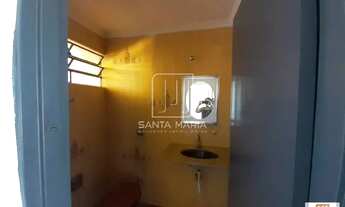 Imagem 5: Apartamento (tipo - padrao) 3 dormitórios, cozinha planejada, portaria 24 horas, em condom