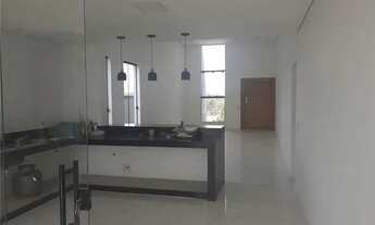 Imagem 3: Casa top em Lago Santa