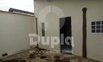 Imagem: Oportunidade comercial