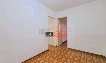 Imagem 7: Apartamento com 2 dormitórios para alugar, 48 m² por R$ 821,00/mês - Itaquera - São Paulo