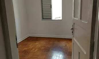 Imagem 7: Sobrado para aluguel tem 120 metros quadrados com 3 quartos em Santo Amaro - São Paulo - S