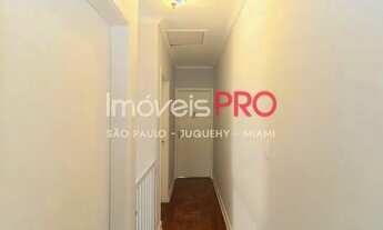 Imagem 7: Linda casa de Vila estilo Vintage para venda ou locação na Vila Olímpia