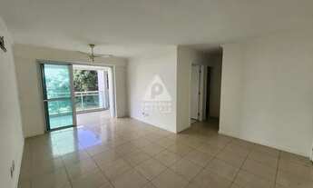 Imagem: Apartamento à venda, 2 quartos, 2 suítes