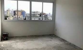 Imagem 3: Apartamento para Venda - 68.21m², 2 dormitórios, sendo 1 suites, 2 vagas - Higienópolis