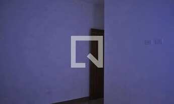 Imagem 6: Apartamento para Aluguel - Vila Constança , 2 Quartos, 46 m2