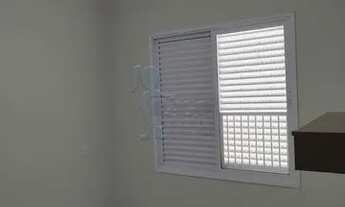 Imagem 4: Apartamento Padrão em Ribeirão Preto