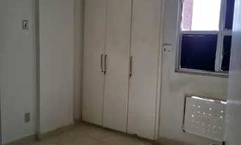 Imagem 5: VENDO APARTAMENTO NA PRAÇA DE BOA VIAGEM, 50M DO MAR