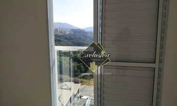 Imagem 2: Apartamento aconchegante, ensolarado e espaçoso no Residencial Morumbi