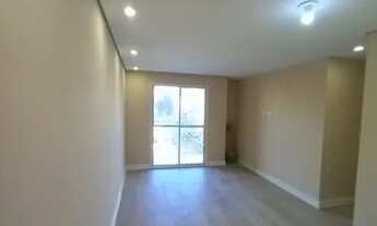 Imagem 2: APARTAMENTO PRÓXIMO AO COLÉGIO FERREGUETTI