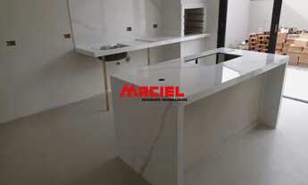 Imagem 3: Casa Sobrado em Jacareí