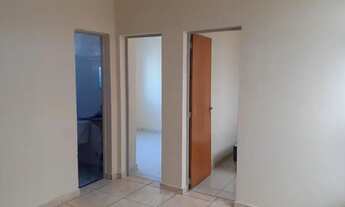 Imagem 2: Apartamento serra verde