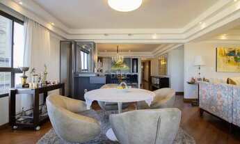 Imagem: Apartamento frente mar para locação anual