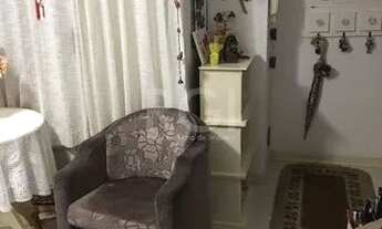 Imagem 5: Apartamento para Venda - 54.18m², 2 dormitórios, Cidade Baixa