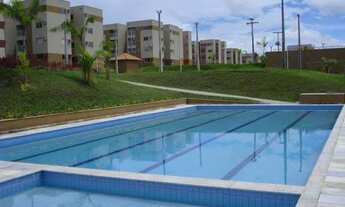 Imagem: Eliza Miranda, 2 Dormitórios 100 Mobiliado