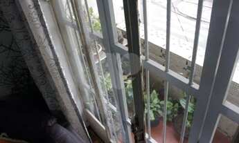 Imagem 5: Apartamento-São Paulo-BOM RETIRO