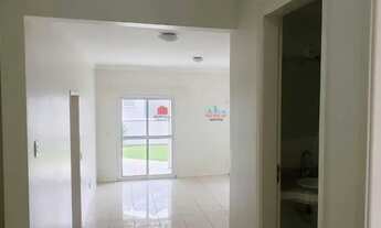 Imagem 2: Condomínio Jardim das Palmeiras para aluguel em Vinhedo