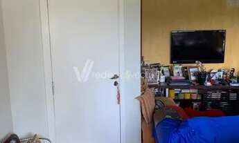 Imagem 3: Apartamento - Parque Prado - Campinas