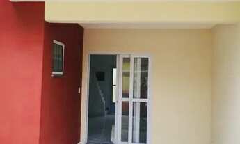 Imagem 2: CASA NA TOTALMENTE INDEPENDENTE NA POSSE