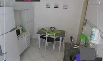 Imagem 6: Excelente Casa - Localização privilegiada - Valverde